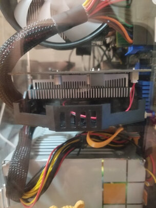 显卡|磐镭磐镭RX550/RX5500XT/RX6500XT显卡怎么样评测分析结果告知！