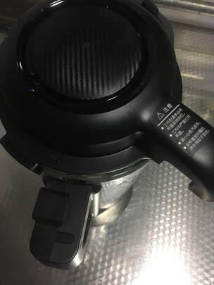 苏泊尔SP529极度喜欢感受反馈