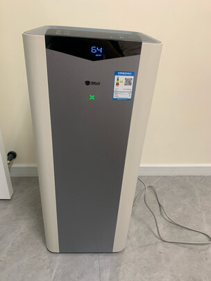 352X60选购攻略需注意细节