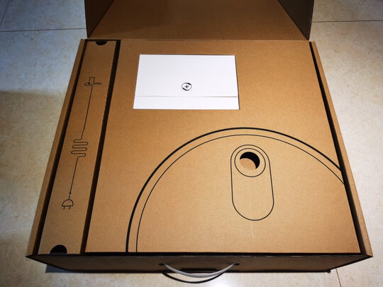 华为智选2Pro是哪里生产的，值吗