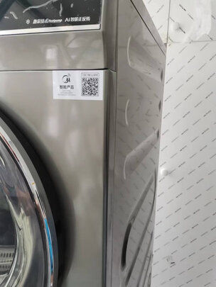 小天鹅TG100VT616WIADY-T1B+TH100VH66WY洗烘套装|参考剖析小天鹅TG100VT616WIADY-T1B+TH100VH66WY洗烘套装怎么样?深度测评剖析