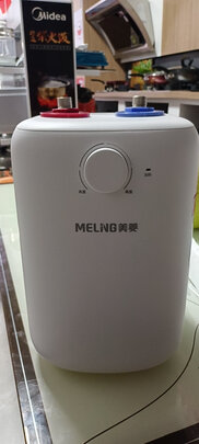 美菱DC6006选择误区，需要注意这五点