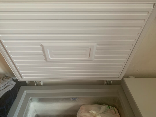 冰柜|用户揭秘美菱BCD-220DT冰柜好吗,入手解密评测真相