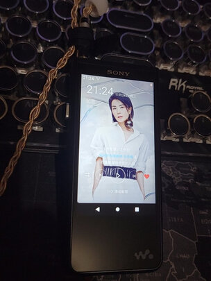 买前须知【爱国者m30mp4】使用怎么样,值得买吗 - 买乐惠