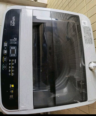 华凌HB65-A1H波轮洗衣机|华凌HB65-A1H波轮洗衣机独家揭秘评测真相,不看后悔!