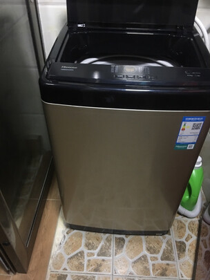 震撼!海信HB80DA332G真实内幕曝光!小心上当