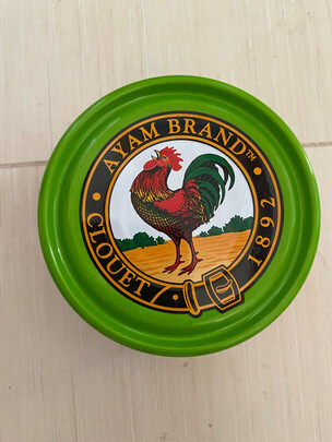 方便食品