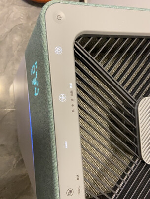 方太KJ500F-J21选择误区，需要注意这五点