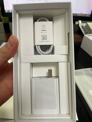 小米Redmi K40 5G选择误区，需要注意这五点