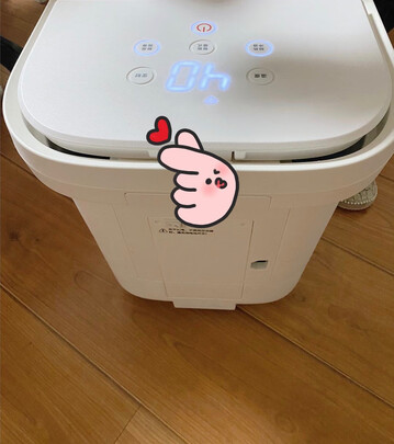 足浴盆