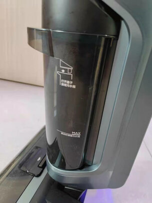 美的X9 Pro选购容忽然的三大要点