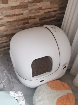 猫砂盆