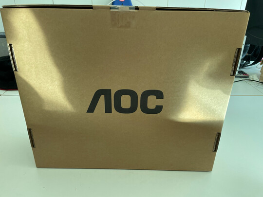 AOCT20选择五大雷区要慎重