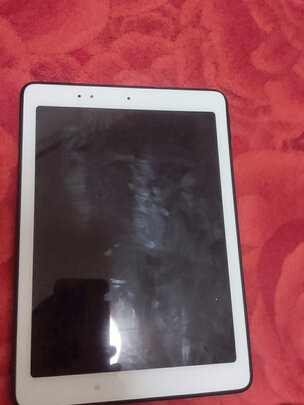 步步高S3 Pros实例评测图文解说