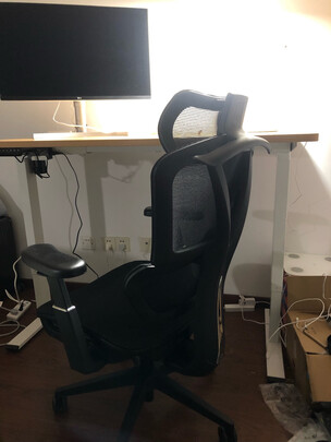 LG32UN650-W显示器|LG32UN650-W显示器怎么样？内幕使用评测揭秘