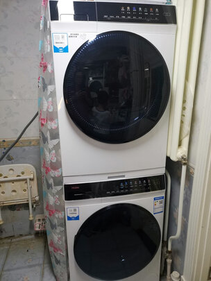 海尔EG100MATE7WU1测评后感受分享，一定要看看内幕真相