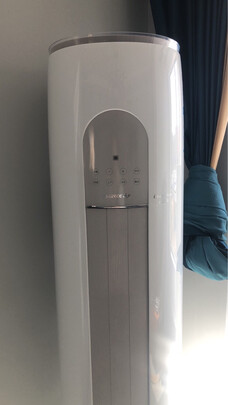 格力云之炫立式空调|知乎评测：格力云之炫属于什么档次？性价比评测如何？