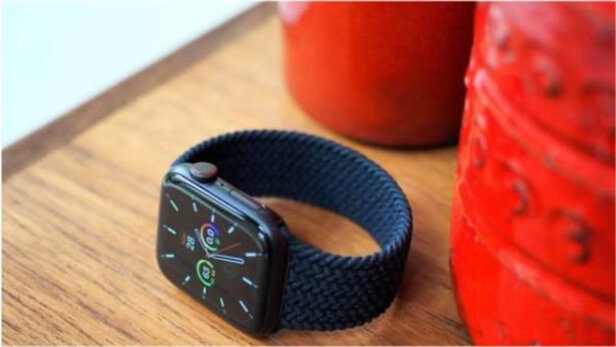 AppleApple Watch SE选择误区，需要注意这五点