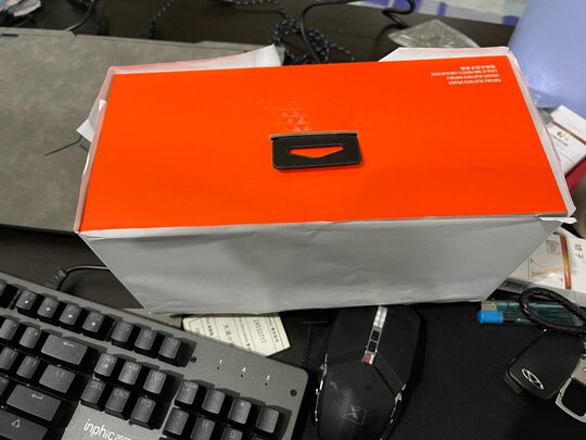 JBLCHARGE5（前车之鉴）有必要告诉大家真相