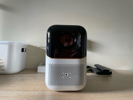 小明Q1 Pro（前车之鉴）有必要告诉大家真相