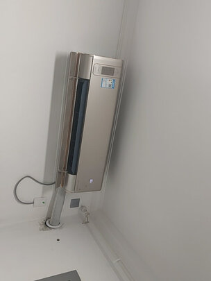 立式空调|「用后真实感受」美的风语者II质量怎么样？用后一周讲体验实情感受？