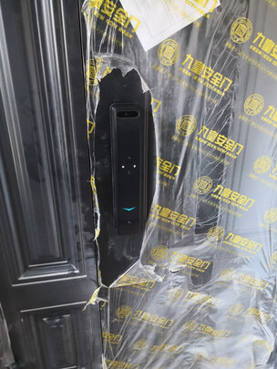 BECKV5P+智能门锁|BECKV5P+智能门锁独家揭秘评测真相,不看后悔!