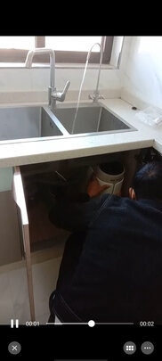 安吉尔J3378-ROB120一周使用彻底爱上了吗