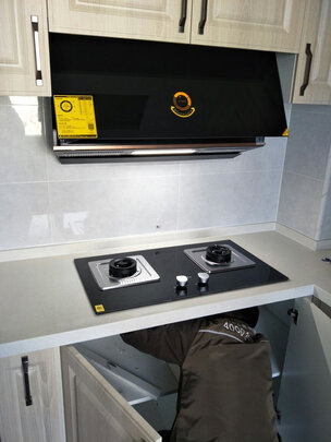 方太CXW-298-JCD10A油烟机|方太CXW-298-JCD10A油烟机怎么样上手一周说讲感受