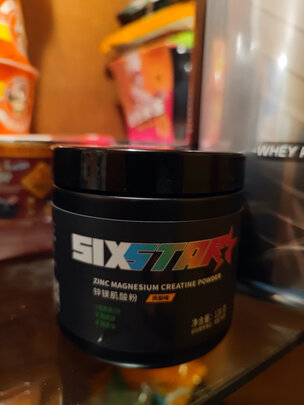 肌肉科技肌肉科技白金乳清蛋白粉5磅(水蜜桃味)|肌肉科技肌肉科技白金乳清蛋白粉5磅(水蜜桃味)怎么样评测分析结果告知！