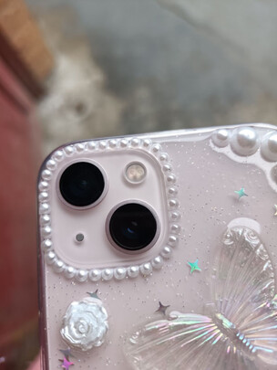 AppleiPhone 13质量诉说体验后讲一讲感受