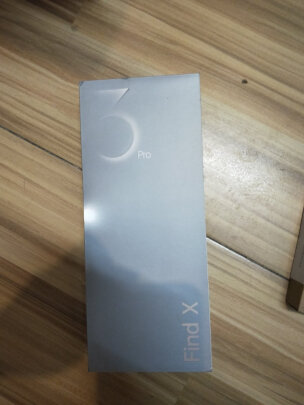 %title插图%num OPPO Find X3 Pro 骁龙888 5000万双主摄IMX766 10亿色臻彩屏 60倍显微镜 12+256GB 镜黑 5G拍照旗舰手机