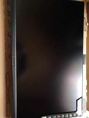 微星MAG274QRF-QD质量诉说体验后讲一讲感受