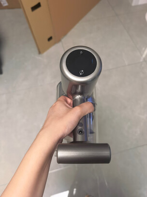 追觅吸尘器怎么样，大家都低估它了