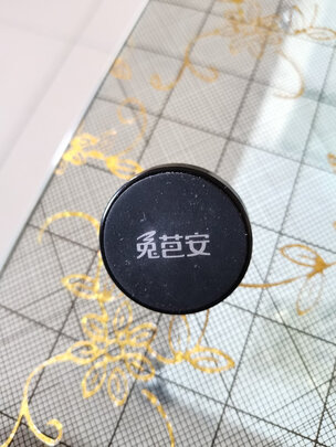 车载手机支架