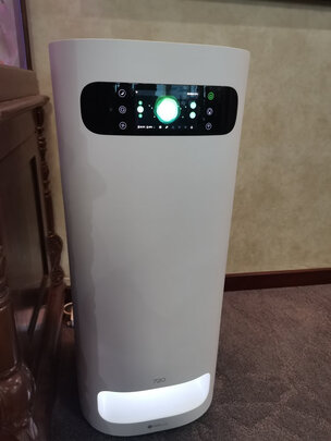 华为s800选择五大雷区要慎重