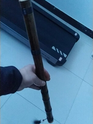 乐器箫