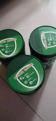 中老年奶粉