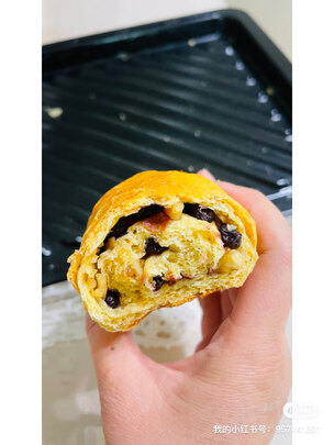 松下SC211W蒸烤箱|松下SC211W蒸烤箱怎么样上手一周说讲感受