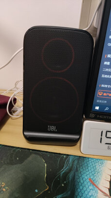 JBLPS3500评判质量差有依据吗？