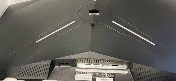 泰坦军团C35SQ PLUS是哪里生产的，值吗