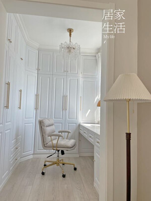 電腦椅|報價參數阿姆小鎮電腦椅怎么樣？用后一周講實情真相？