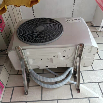 华凌KFR-35GW/N8HE1选购攻略需注意细节