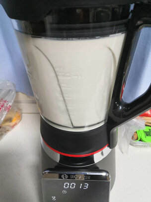 博世MMBH573SCN选择误区，需要注意这五点