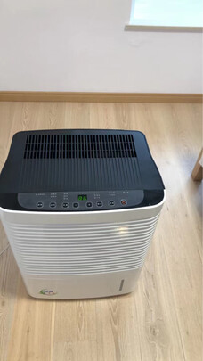 格力DH50EI除湿机|格力DH50EI除湿机怎么样评测分析结果告知！