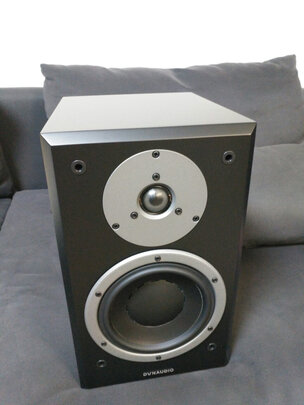 丹拿意境m20和宝华606好不好用?实际使用效果 - 中国建材加盟网