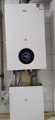 TCLL1PB20-TS01-A选购容忽然的三大要点