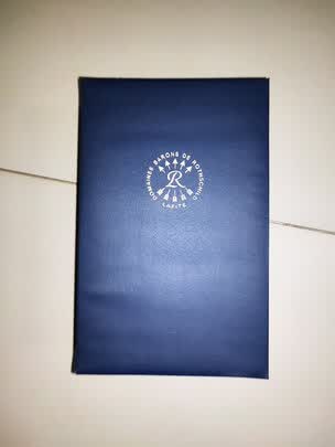 拉菲雙支禮盒|客觀評價拉菲雙支禮盒 750ml*2瓶紅酒怎么樣？上手三周說真相