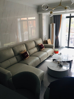 芝华仕沙发10576选择误区,需要注意这五点