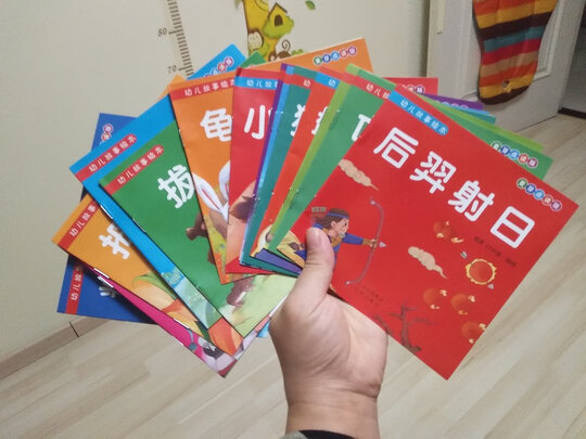 麦芽小达人XDR908选购容忽然的三大要点