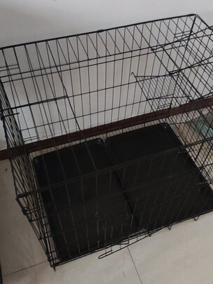 猫笼